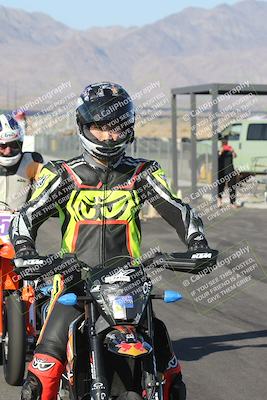 media/May-24-2025-TrackXperience (Sat) [[1cecf32909]]/Around the Pits/